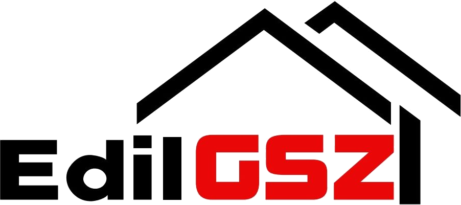 Edil GSZ